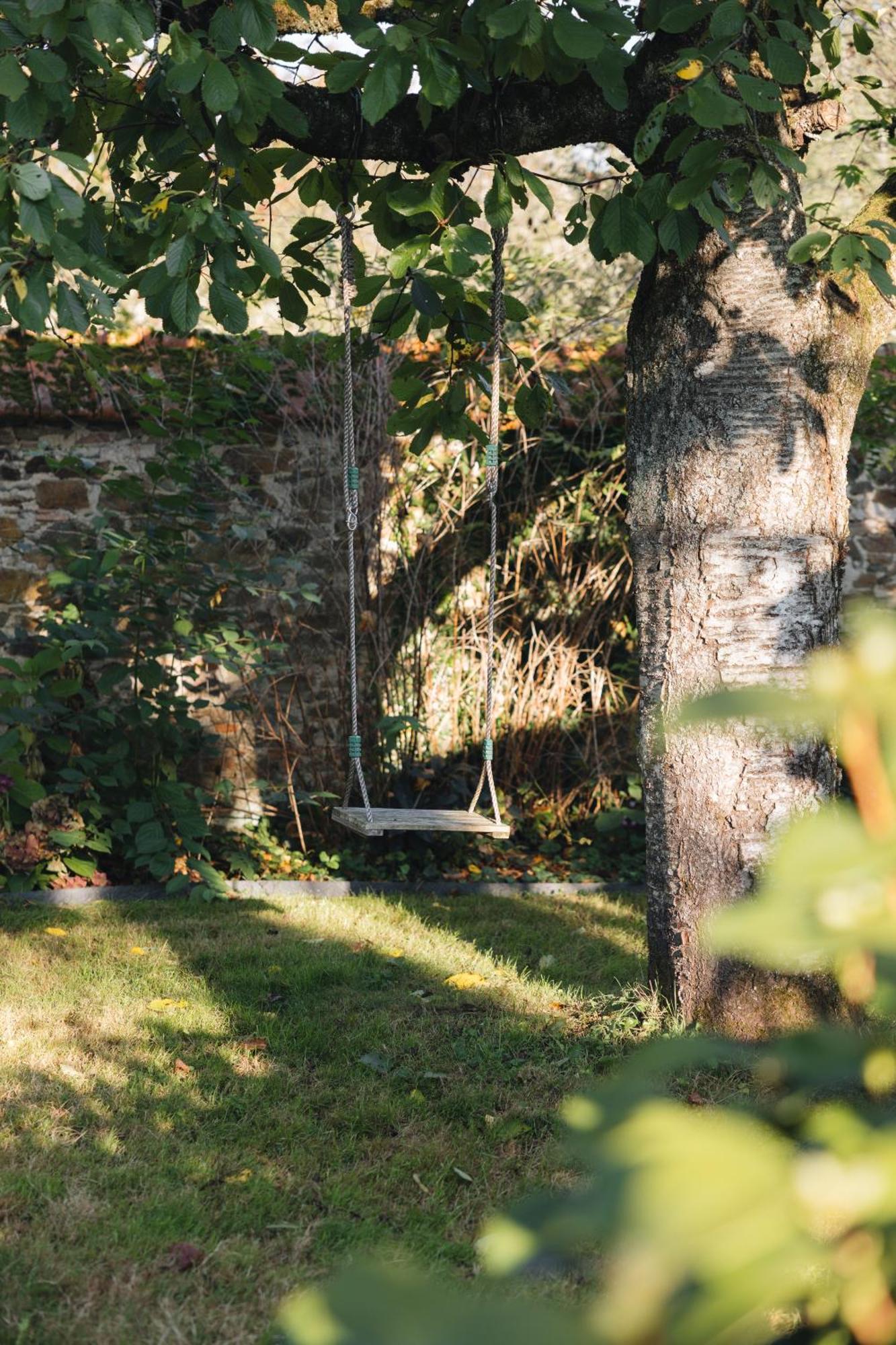 La Maison D'Olivier Mesnard-la-Barotière Kültér fotó